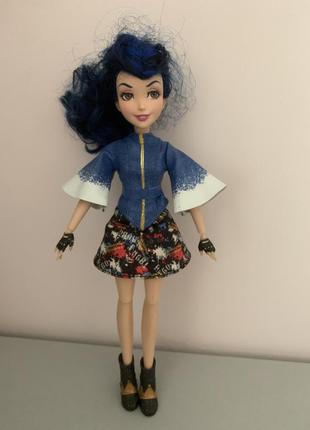Кукла hasbro 2014 лялька барби 2