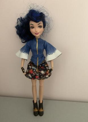 Кукла hasbro 2014 лялька барби 3
