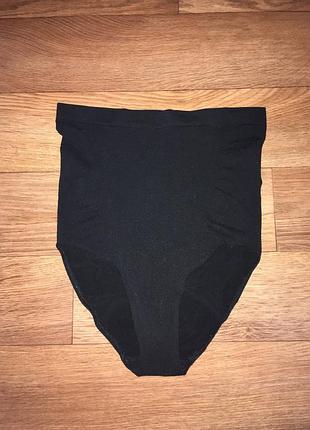 Утягивающее белье, утягивающие трусы