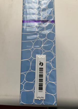 Мужская туалетная вода фреш, man eau fraiche, 100мл