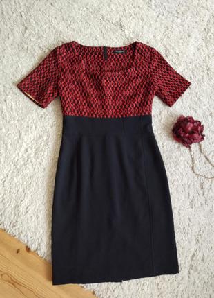 Шикарнейшее платте к новому году 🌲🌲🌲р м /l ц 350 гр❣️