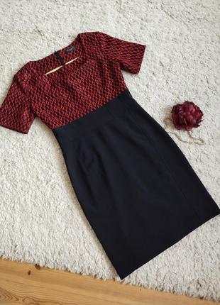 Шикарнейшее платте к новому году 🌲🌲🌲р м /l ц 350 гр❣️