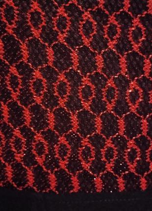 Шикарнейшее платте к новому году 🌲🌲🌲р м /l ц 350 гр❣️