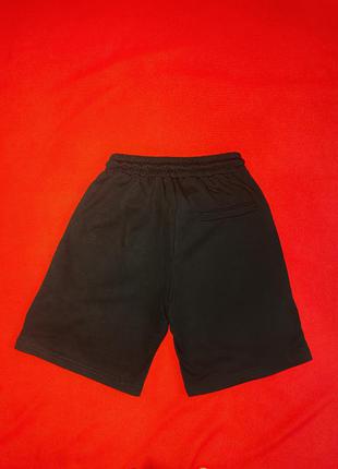 Шорты от palm angels