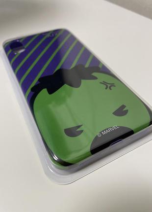 Чехол iphone x xs📱 2