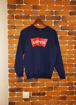 Кофта жіноча l розмір