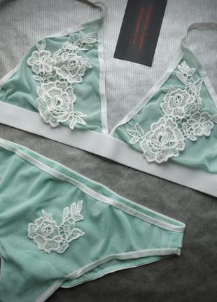 Комплект белья 75 в( неполная с)