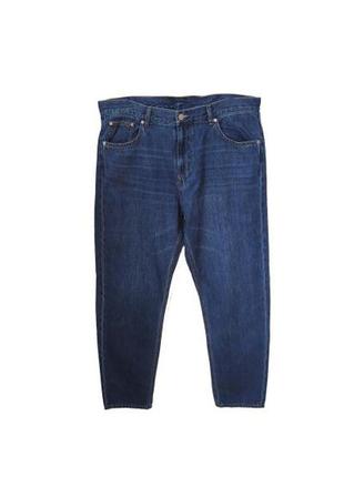 Джинсы weekday 07352460012