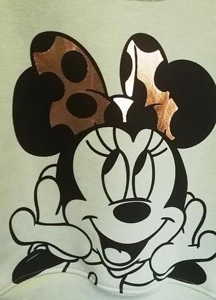 Костюм для девочки 4