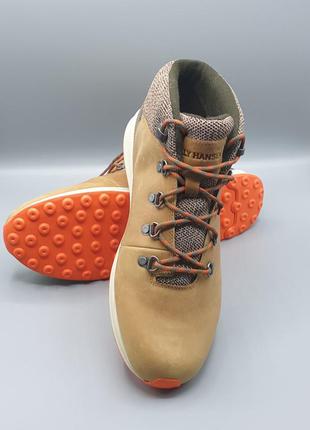 Sale🔥🔥 оригинальные мужские ботинки helly hansen 4