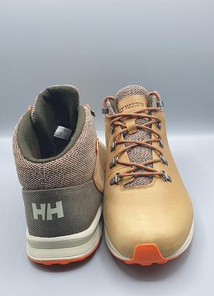 Sale🔥🔥 оригинальные мужские ботинки helly hansen 3