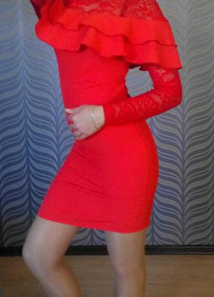 Платье,красивое вечернее платье по оптовой цене