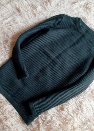 Качественная кофтюля от next