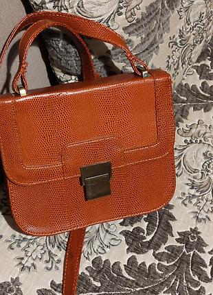 Сумочка женская