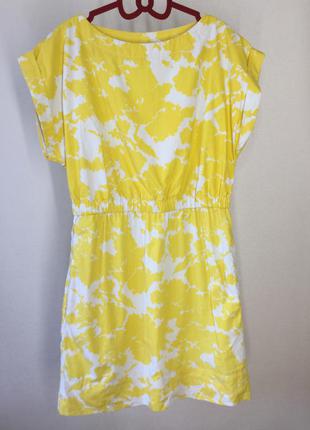 Сукня gap з кишеньками 3