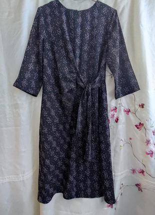 💫 крутое платье