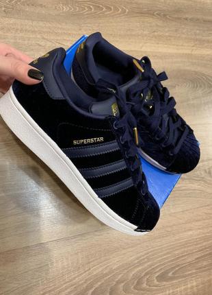 Adidas superstar original