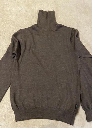 Жіночий гольф