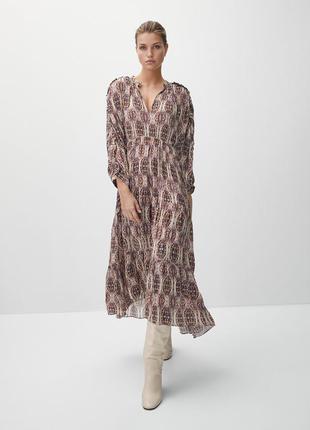 Віскоза massmo dutti limited