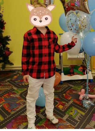 Продам комплект футболка+штани