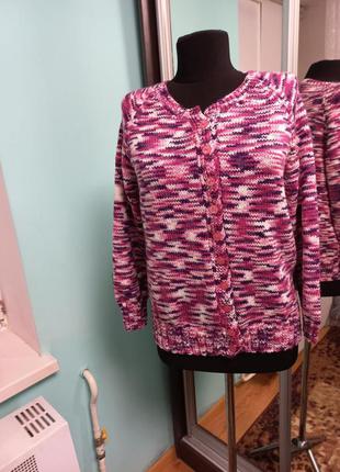 Светр 😀😀😀