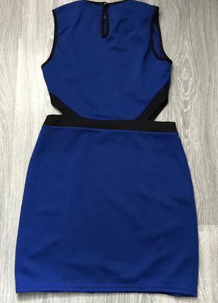 Платье женское atmosphere