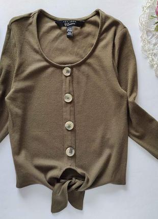 Дитяча кофточка артикул: 10222