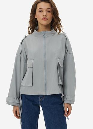 Куртка cabanchi.com