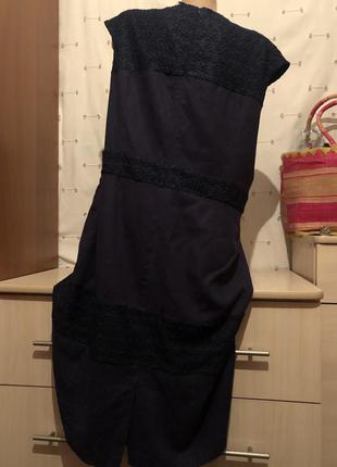 👗 платье 2