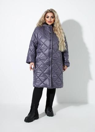 Куртка пальто 💥4 цвета