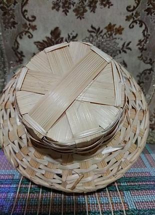 Домовой оберег сувения