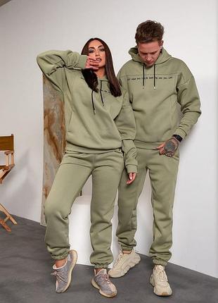 Женский костюм 💥💥