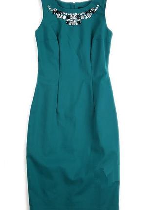 Нове ошатне плаття mohito