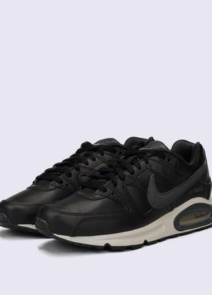 Кроссовки nike air max express pink and grey blue background duck boot sportscene store leather