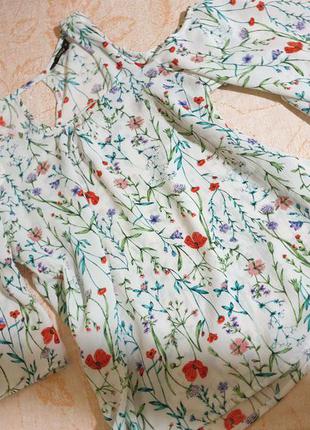 Блуза блузка