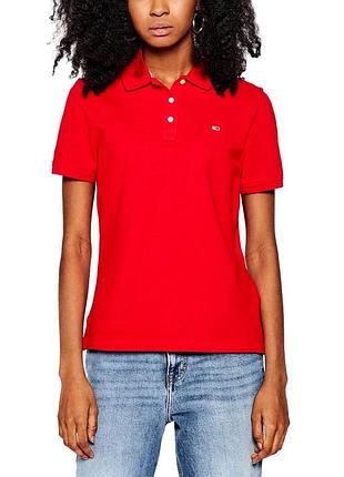 Стильна футболка tommy hilfiger