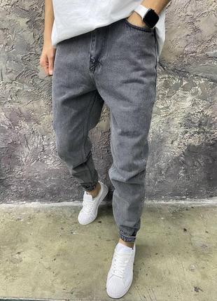 Шикарні джинси топ якості