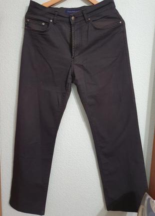 Стильні штани