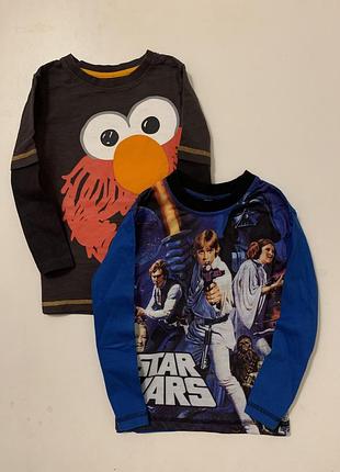 Продаж набором за 2 реглана 100 грн