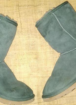 36р-24 см уггі ugg australia