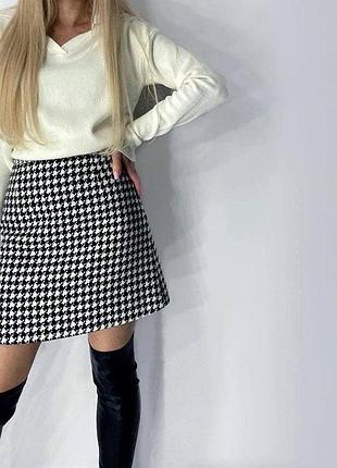 Спідниця🤩