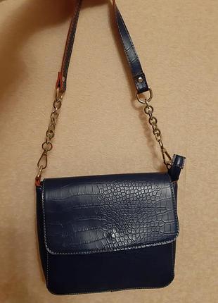 Сумка жіноча