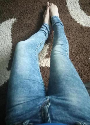Скинни,джинсы легинсы,джегинсы4 фото