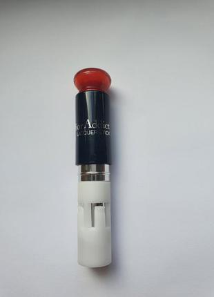 Christian dior addict lacquer stick 740 350 83944780