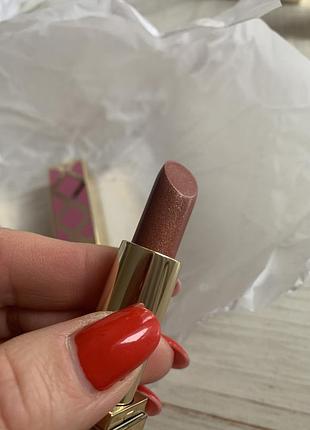 Набор помад от estée lauder 6
