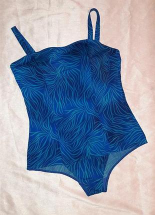 Bhs купальник 22