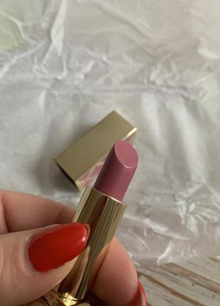 Набор помад от estée lauder 7