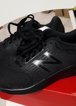 Кросівки new balance нові чорні кросівки чорні нові nb