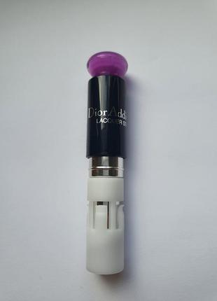 Christian dior christian dior addict lipstick 441 1858 166680304
