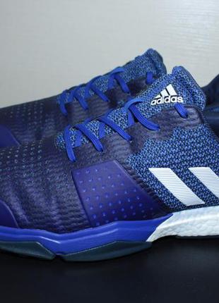 Adidas adipower boost 3 golf original 1900 83951038